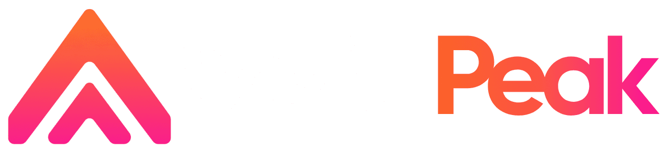 SozialPeak